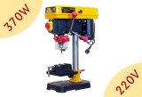 ���.�10241. ������-41, ����������� ������, 370W, 600-2500 ��/��� (5), D�=1.5-13�� �16, 19��