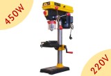 ���.�10242. ������-42, ����������� ������, 450W, 210-2580 ��/��� (12), D�=3-16�� ��2, 37��