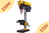 ���10243. ������-43, ����������� ������, 550W, 210-3340 ��/��� (16), D�=3-16�� ��2, 53��