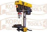 ���.�10244. ������-44, ����������� ������, 650W, 120-3000 ��/��� (16), D�=3-16�� ��2, 70��