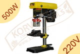 ���.�10246. ������-46, ����������� ������, 500W, 280-2350 ��/��� (9), D�=3-16�� �16, 21��