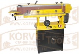 Арт.№10258. КОРВЕТ-58, Шлифовальная Машина, 2200W, 960 м/мин, L=2515 мм, 148 кг (2 места) Арт.№10258. КОРВЕТ-58, Шлифовальная Машина, 2200W, 960 м/мин, L=2515 мм, 148 кг (2 места)