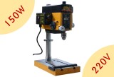 ���.�20411. ������-411, ������������ ������ �� �������, 150W, 100-3600,100-5000 ��/���, Dc.max=6��, 15��