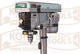 ���.�78048 Hitachi B16RM ������ ����������� � �������� ���������, 750W, 2580 rpm, 71 kg