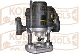 ���.�50261. ������ ������ *�����*, ���-1800/12�, 1800W, 22000 ��/���, 5.5 ��