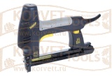 ���.�50327. ���-16/53�, ������� ������������� �����,  ��� 53 (8-16��) 1.3 �� | ����������� ������