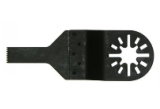 ���.�50462.������� ������� HSS 10�� ��� ���-260