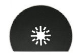 ���.�50470.������� ����� �������.HSS 80�� ��� ���-260
