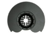 ���.�50472.������� ����� �������.HSS 88�� ��� ���-260