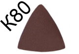 ���.�50492.�������� �80 ��� ���-260