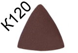 ���.�50494.�������� �120 ��� ���-260