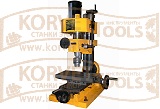 ���.�20412. ������-412, ������ �� �������, 150W, 100-1000,100-2000 ��/���, ��=240�145��, ��2, 40��