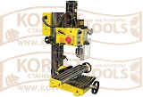 ���.�20413. ������-413, ������ �� �������, 350W, 0-1100,0-2500 ��/���, ��3, 50��