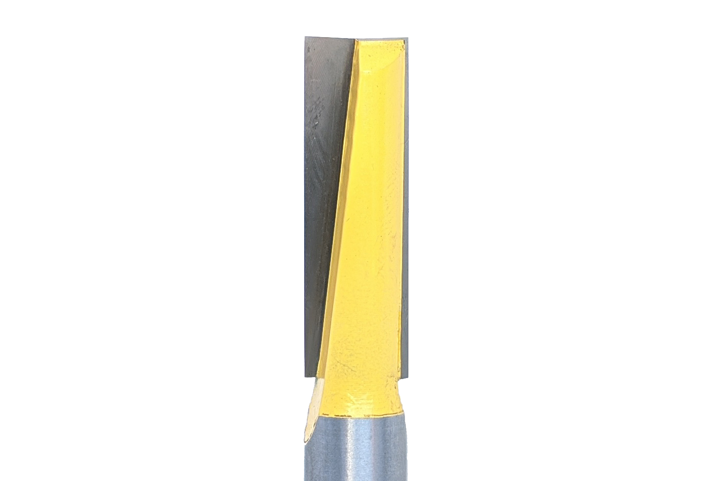 32-0212382. ����� ������� ������ �������� D12 H38 TL83 �12