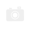 61-011-4131. ����� ������� ������ D4 x13 TL51 Z1 �8 10655-61 (6-13;360-17100)